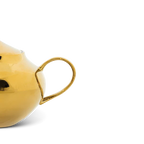 كوب الشرب المفضل - مرحبا