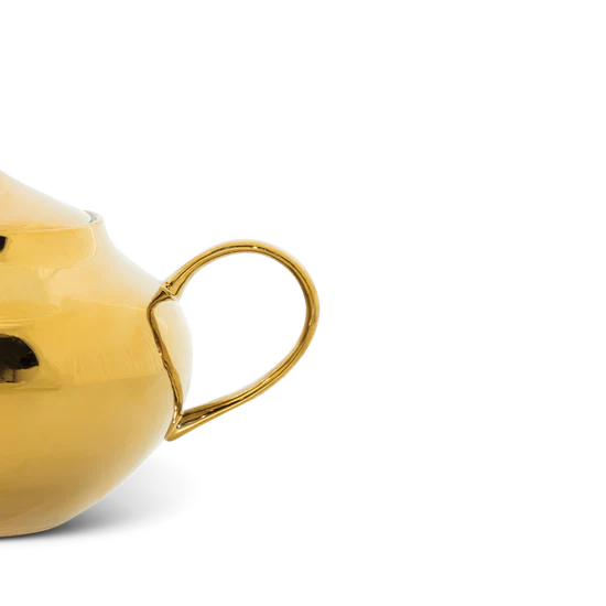 كوب الشرب المفضل - مرحبا