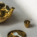 كوب الشرب المفضل - مرحبا