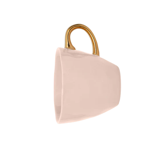 كوب الشرب المفضل - مرحبا