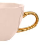 كوب الشرب المفضل - مرحبا