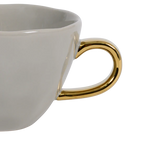 كوب الشرب المفضل - مرحبا