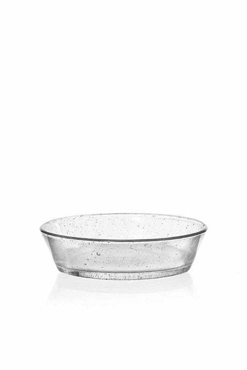 Bollo Bowl, 12cm