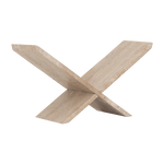 كوب الشرب المفضل - مرحبا