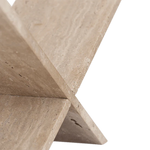 كوب الشرب المفضل - مرحبا