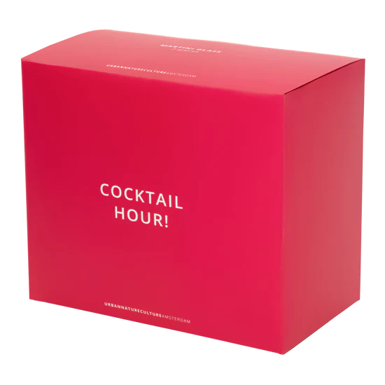 كوب الشرب المفضل - مرحبا