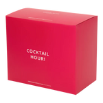 كوب الشرب المفضل - مرحبا