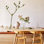 كوب الشرب المفضل - مرحبا