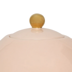 كوب الشرب المفضل - مرحبا