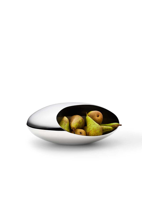 Cocoon Grande Bowl, 36cm