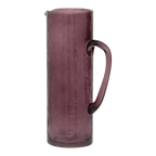 كوب الشرب المفضل - مرحبا