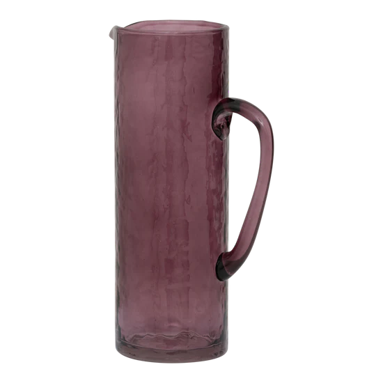 كوب الشرب المفضل - مرحبا