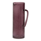 كوب الشرب المفضل - مرحبا