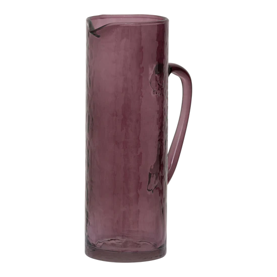 كوب الشرب المفضل - مرحبا