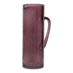 كوب الشرب المفضل - مرحبا