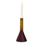 كوب الشرب المفضل - مرحبا