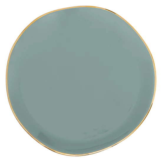 كوب الشرب المفضل - مرحبا