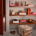 كوب الشرب المفضل - مرحبا