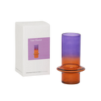 كوب الشرب المفضل - مرحبا