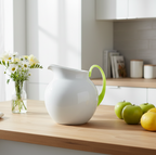 كوب الشرب المفضل - مرحبا