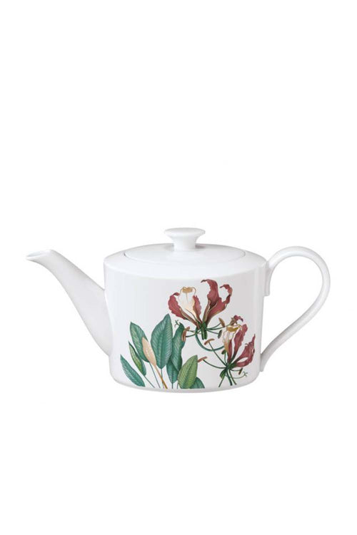 Avarua Teapot, 1.2L