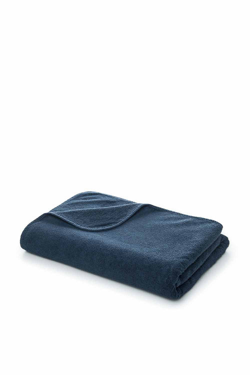 Cool Hand Towel, Oxford, 46x76cm