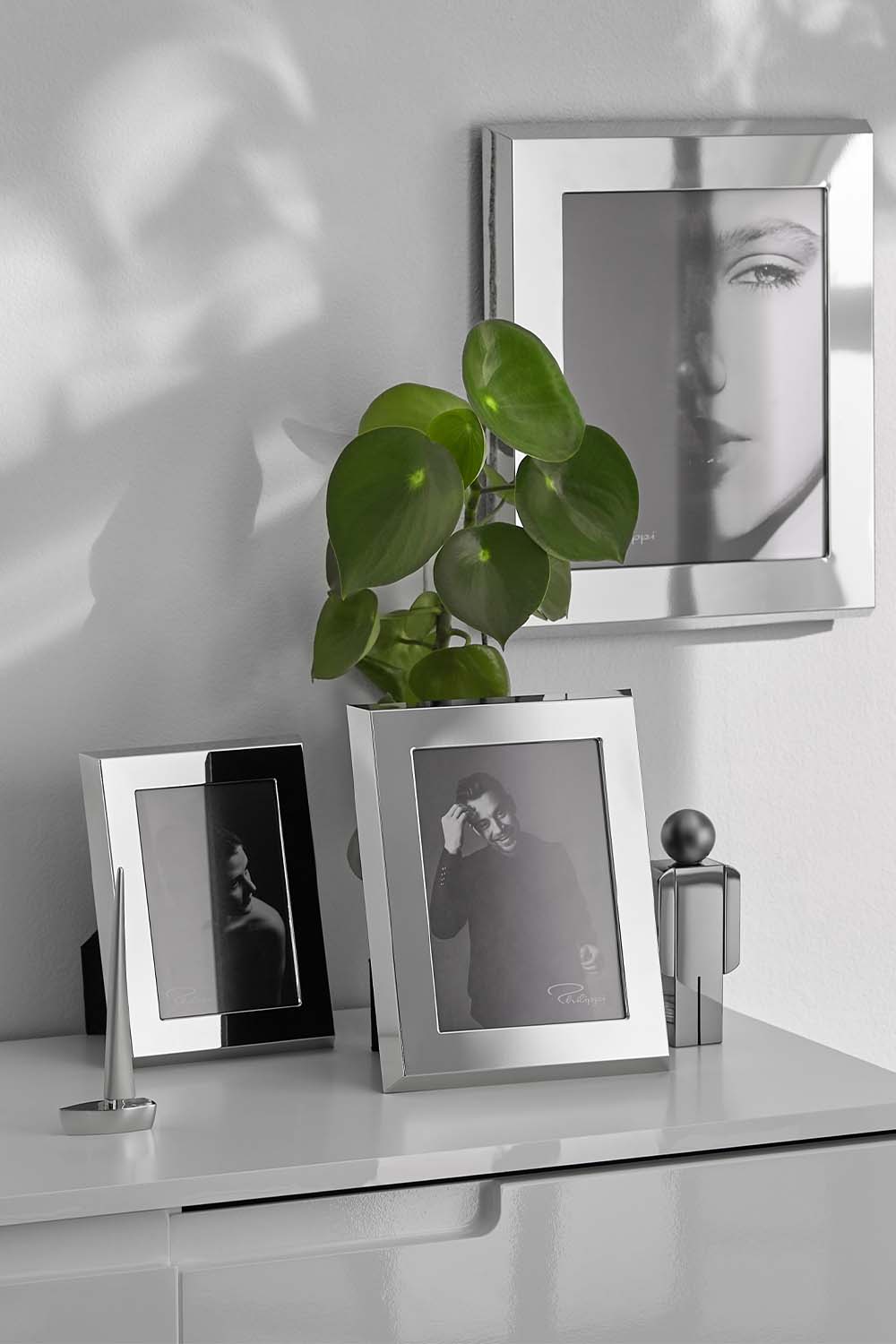 Moda Frame, 13x18cm