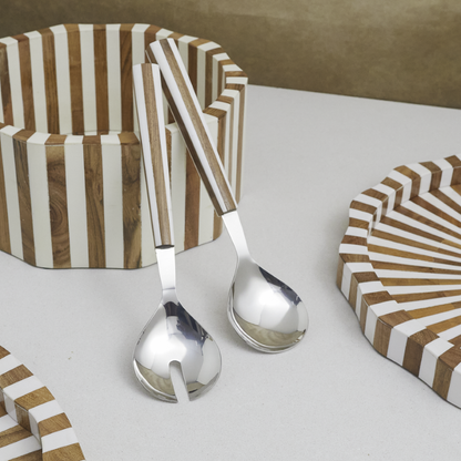 كوب الشرب المفضل - مرحبا