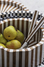 كوب الشرب المفضل - مرحبا