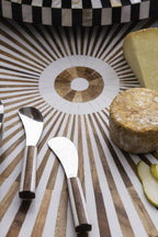 كوب الشرب المفضل - مرحبا