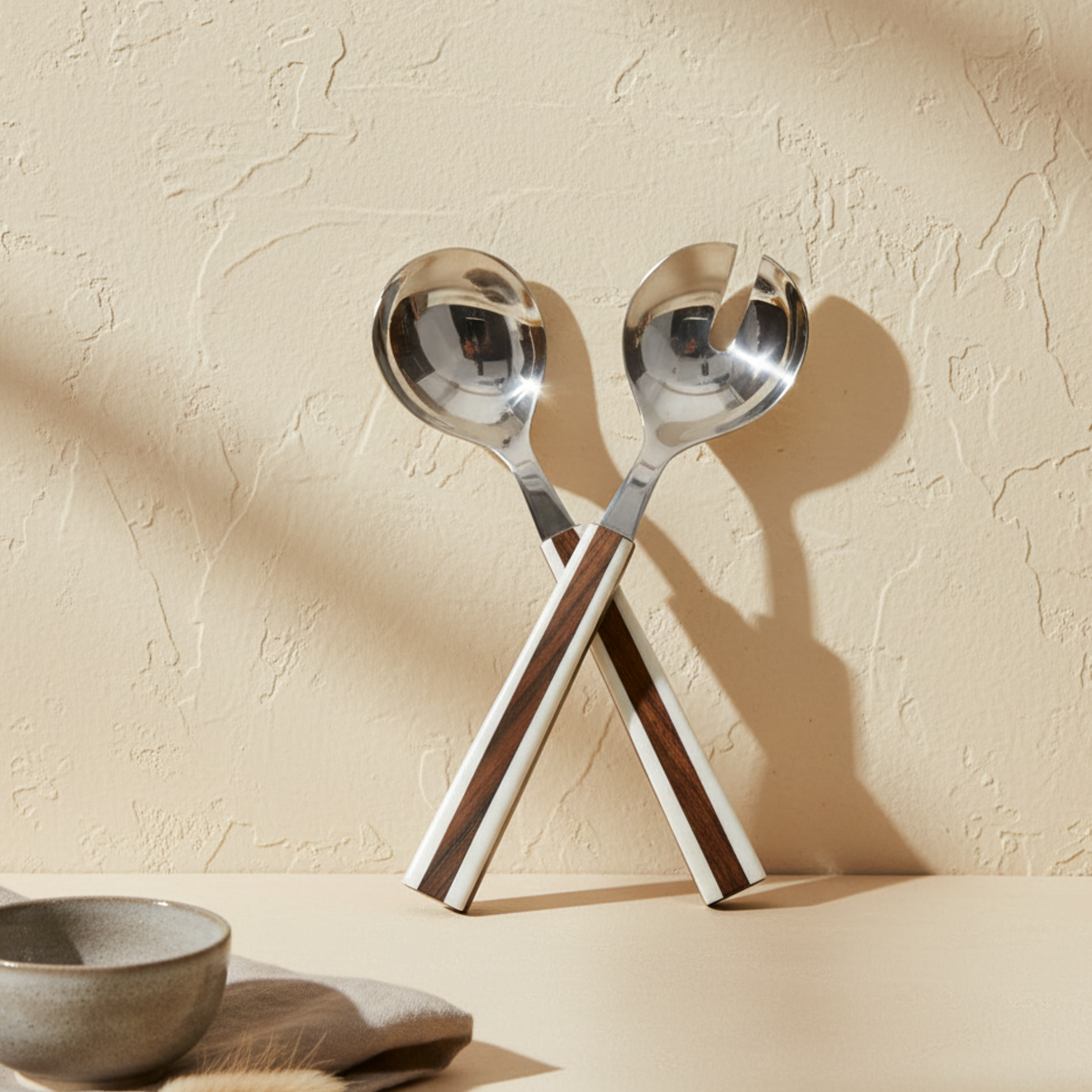 كوب الشرب المفضل - مرحبا