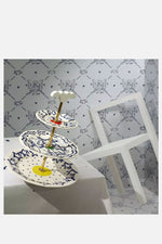 Silent Servant - The Sentimental Archipelago