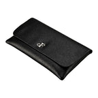 Philipp Double WOLF Wrap - Black