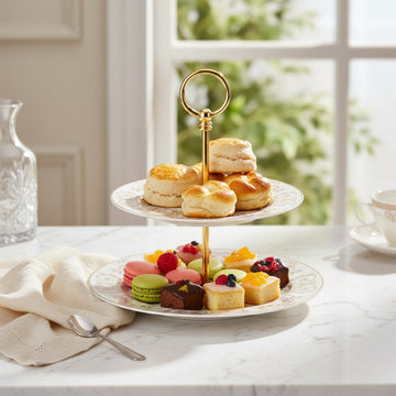 كوب الشرب المفضل - مرحبا