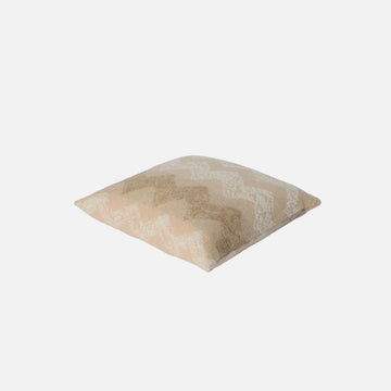 وسادة داخلية ميسوني جيسيتي – 40x40 سم