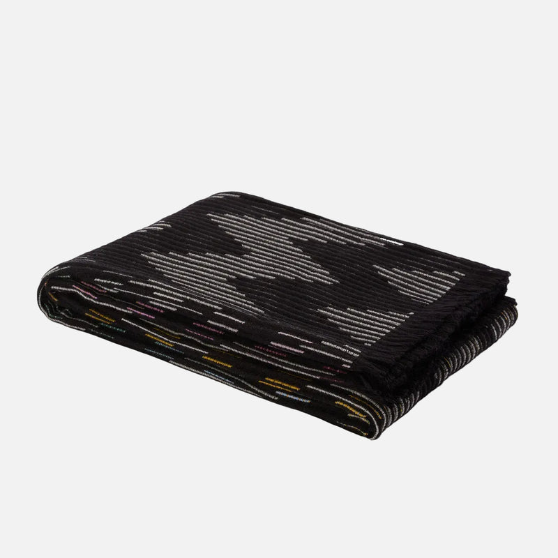 Dinamico Plaid – 135x190 cm