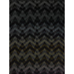 Dinamico Plaid – 135x190 cm