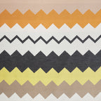 Missoni Zig Zag Fouta Beach Towel – 140x180 cm