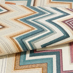 طقم ميشني واتامو 2 مفارش للعناية__x0026__الشرنقة