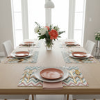 طقم ميشني واتامو 2 مفارش للعناية__x0026__الشرنقة