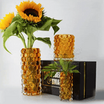 كوب الشرب المفضل - مرحبا