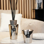 Baobab Totem Platinum Fragrance Diffuser – 2L