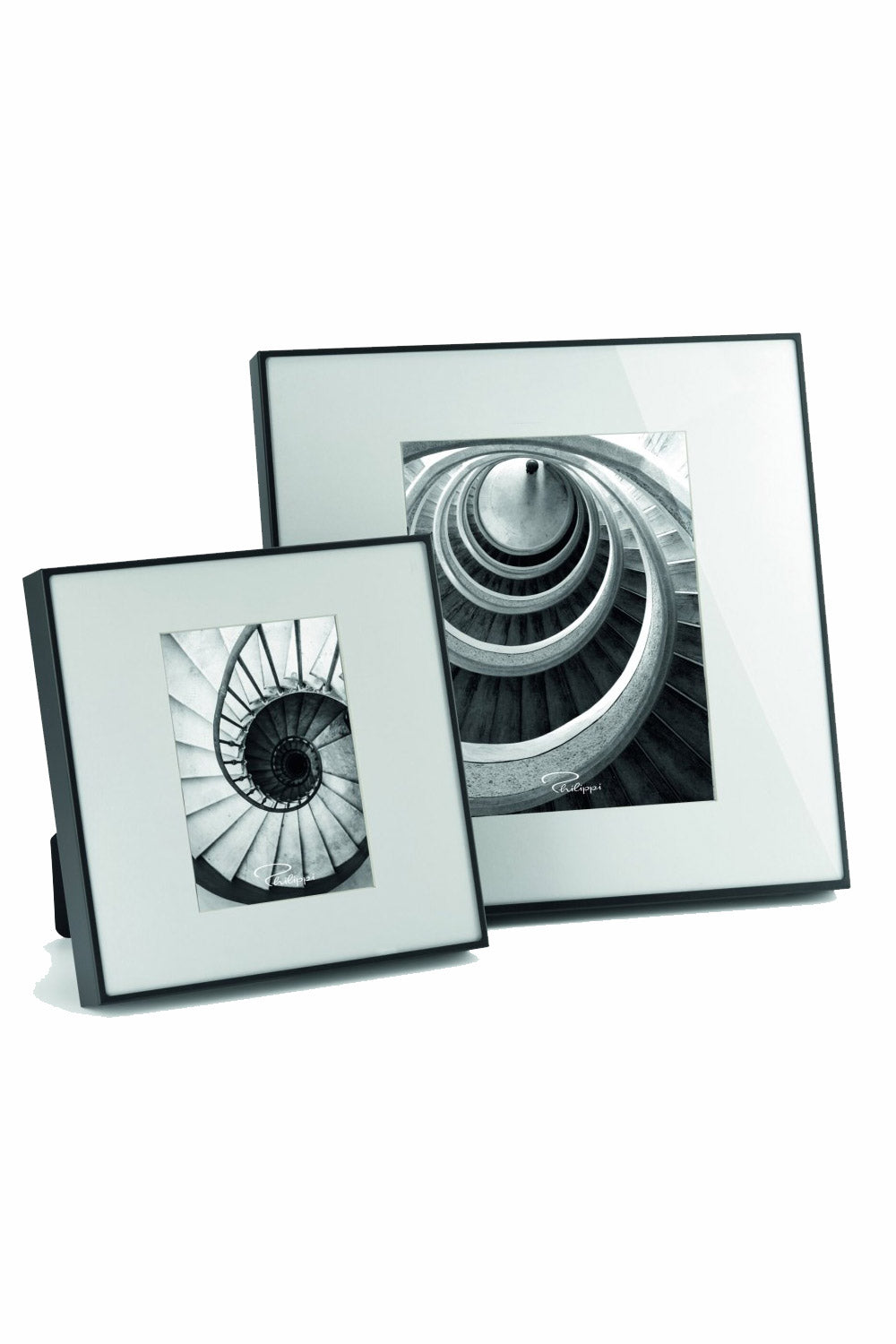 Infinity Frame 13x18cm