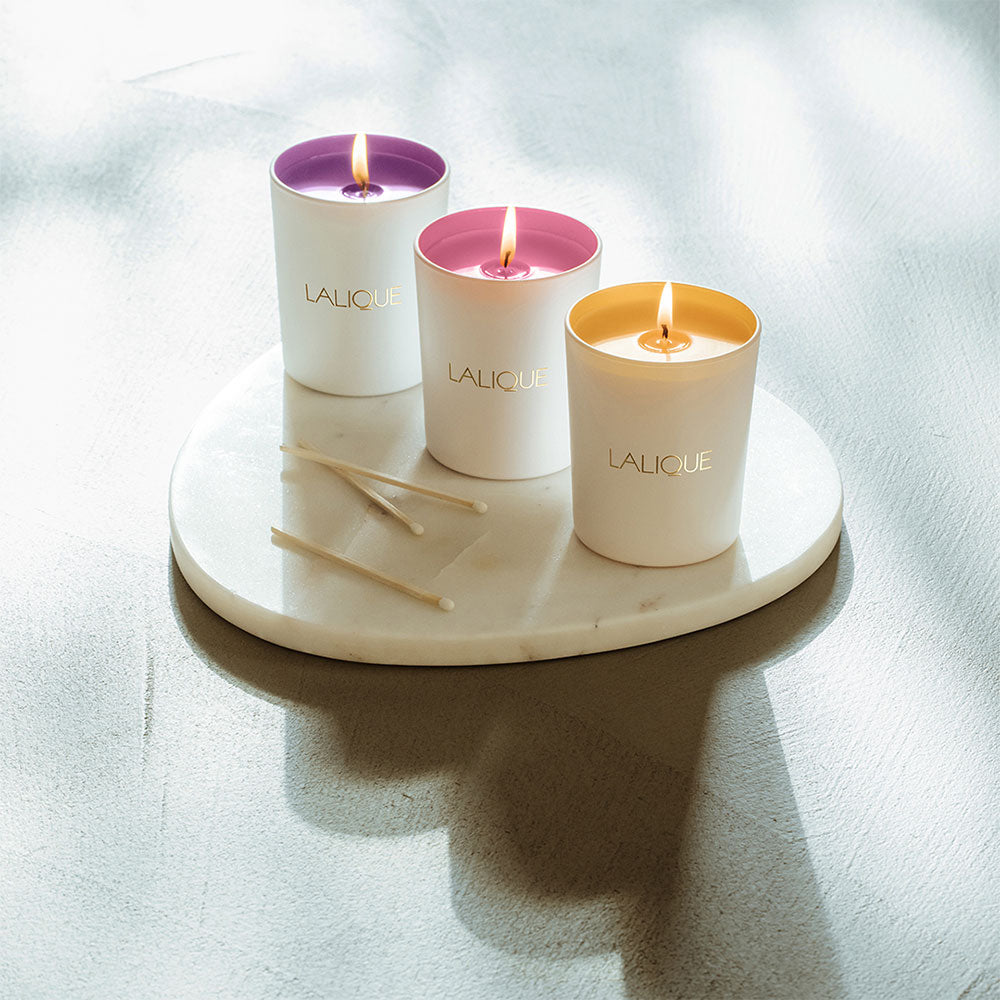 Lalique Perfumes UAE | Shop Lalique Perfumes at Maison7