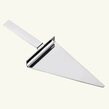 Cake Spatula