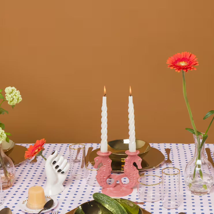 Bread Platter ( Lunch / Salad Plate Ø 22 cm )