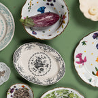 Salad Bowl (Ø 26cm)