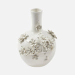 3D Buttercup Vase