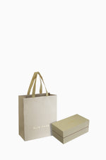 Antique Chinoise Small Chocolat Box 12cm