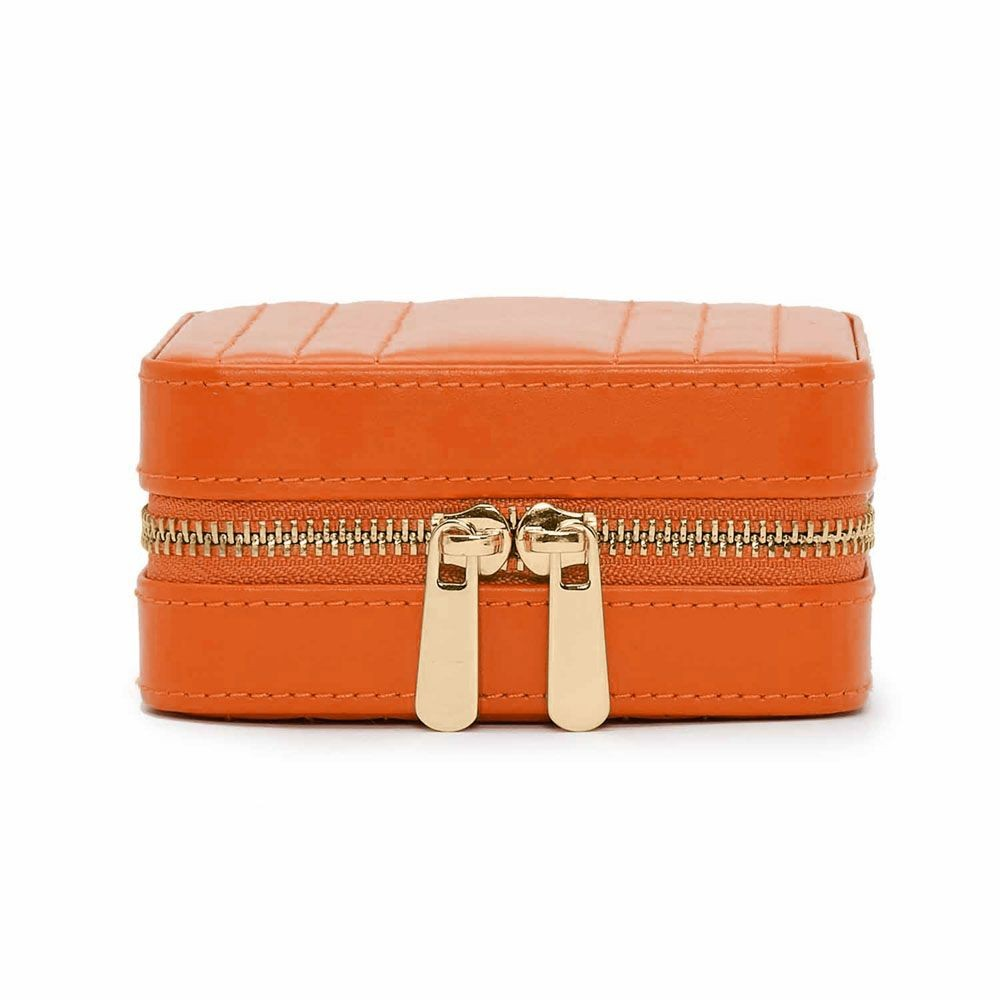 Maria Small Zip Case